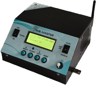 Temple Parrot Device